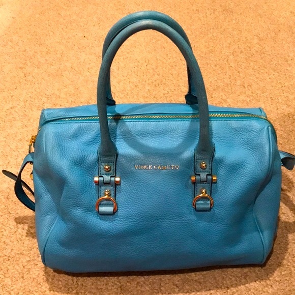 Vince Camuto Handbags - Vince Camuto Bag